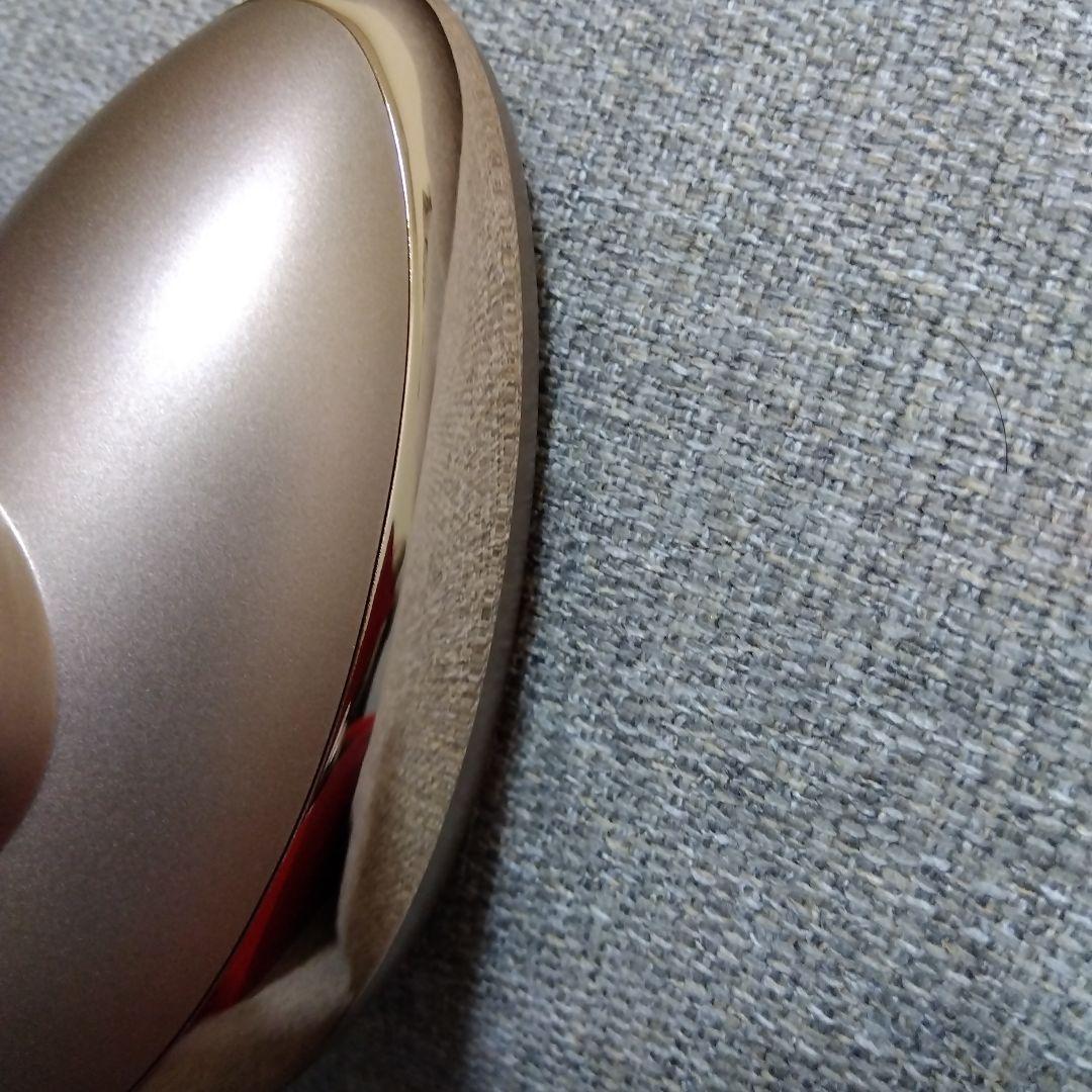 ikko MEラボンエクラ