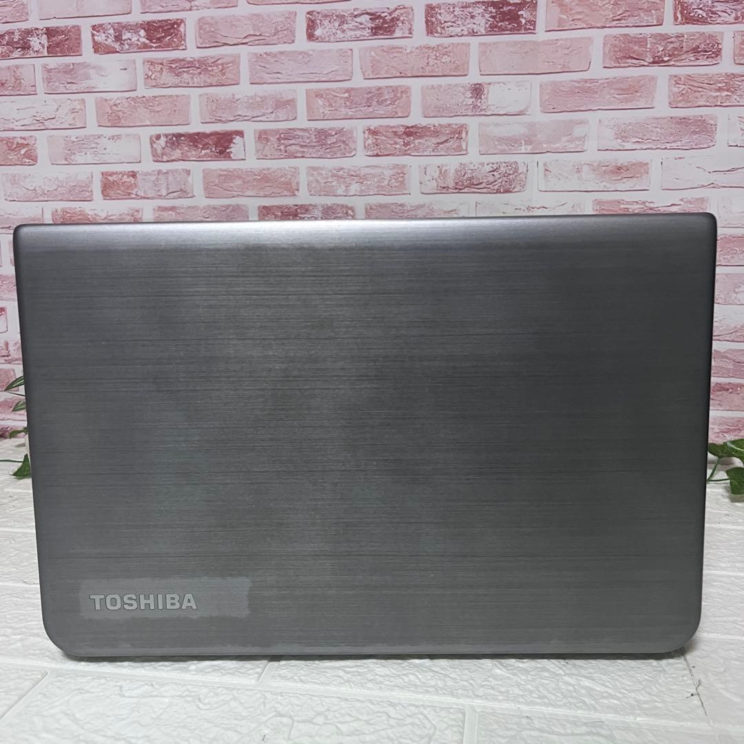 タッチパネル中古SSD256GB メモリ8G★カメラ PC588 ファン音あり