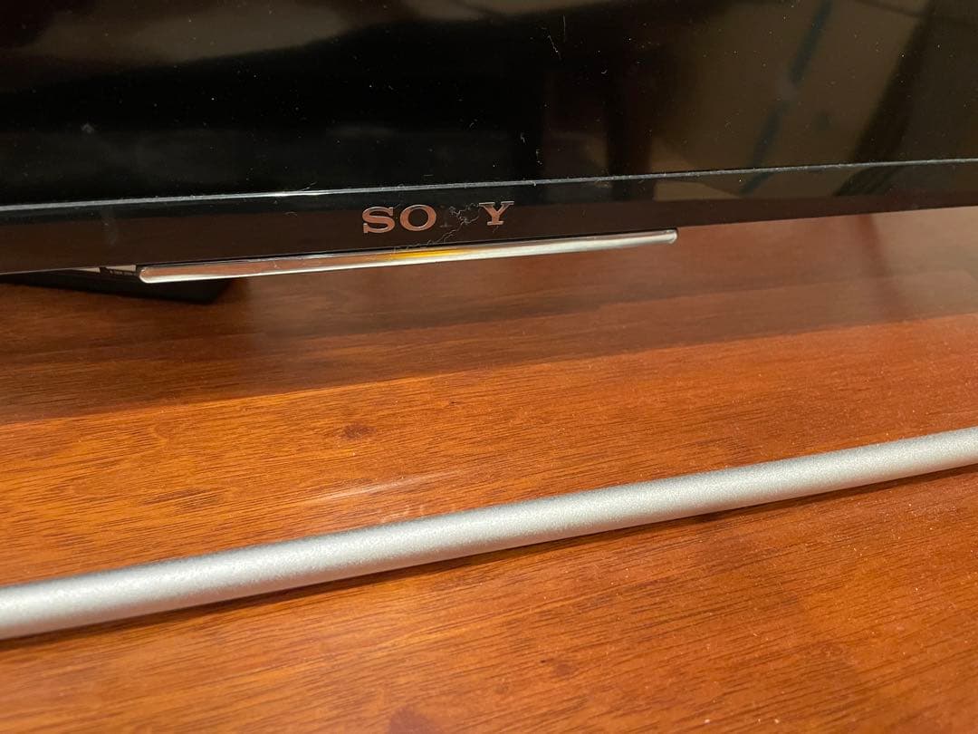 SONY KJ-40W700C 液晶テレビ 本体 40インチ BRAVIA