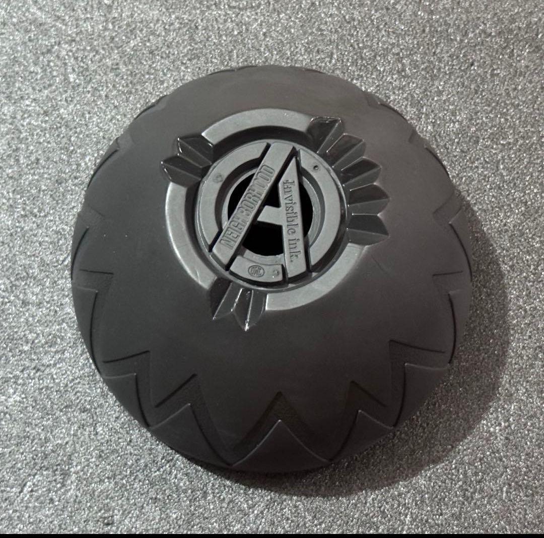 鉢・プランター SRL invisible ink P-CHAMBER SRLMEX-S