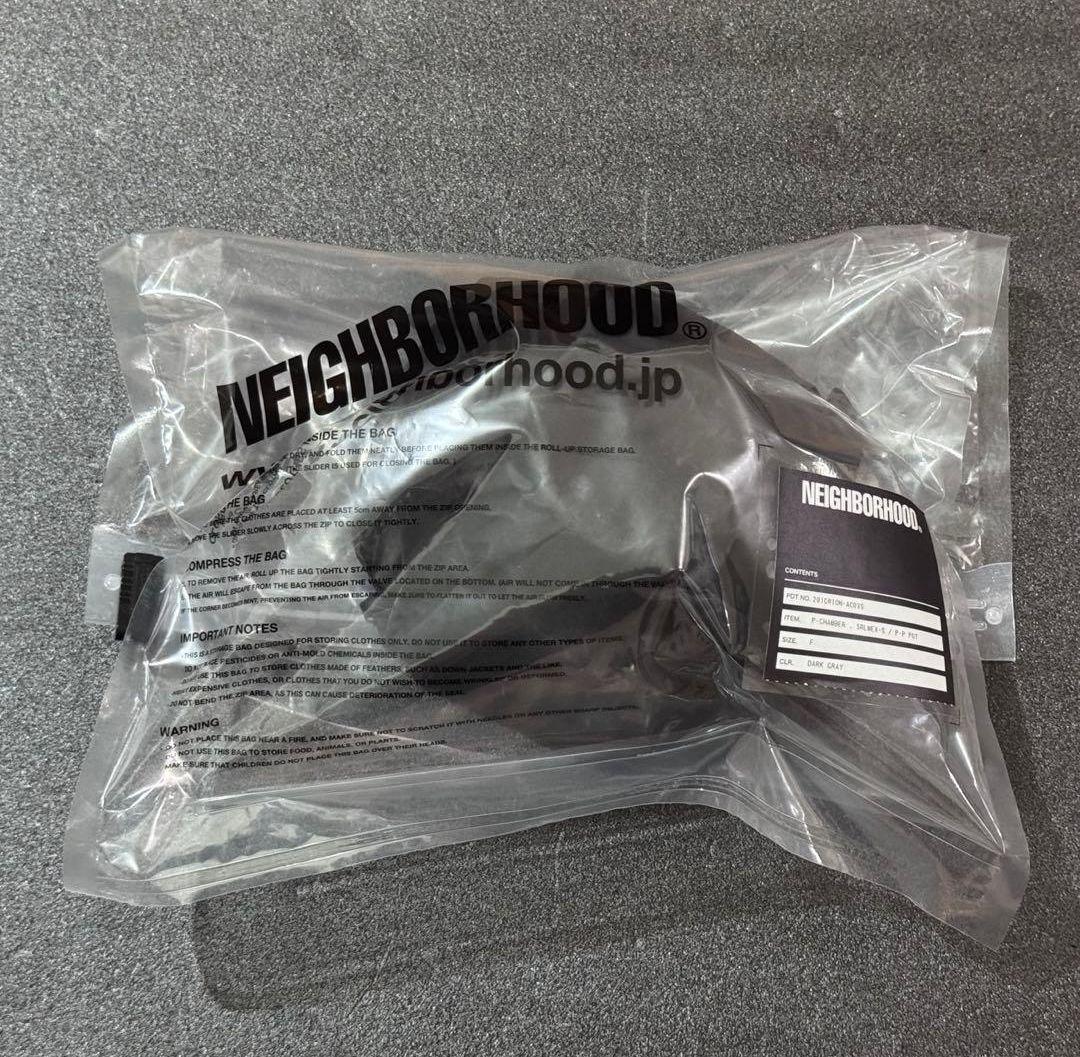 鉢・プランター SRL invisible ink P-CHAMBER SRLMEX-S