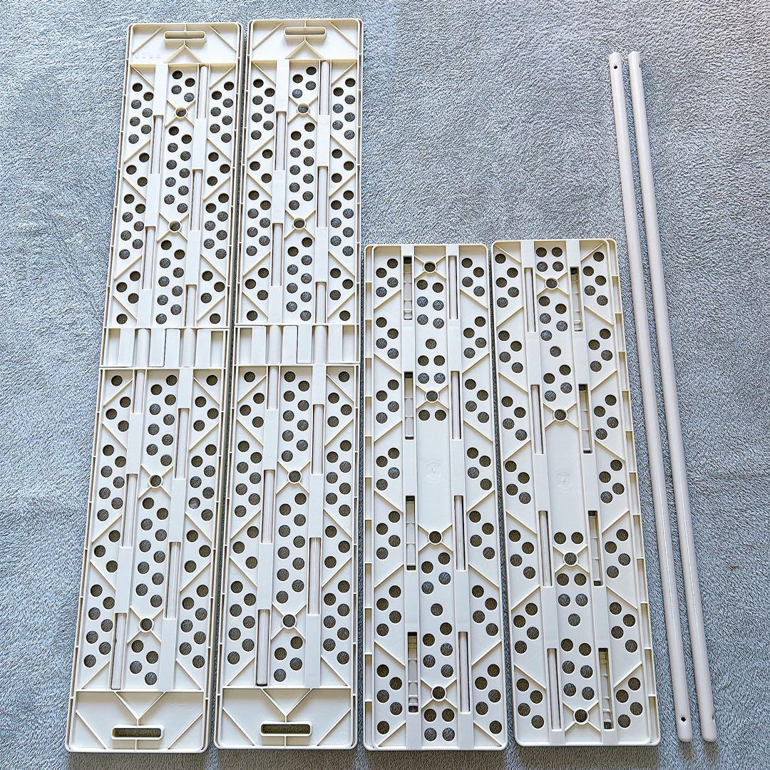 ココネルエアー アップリカ ベビーベッド COCONELAIR Aprica