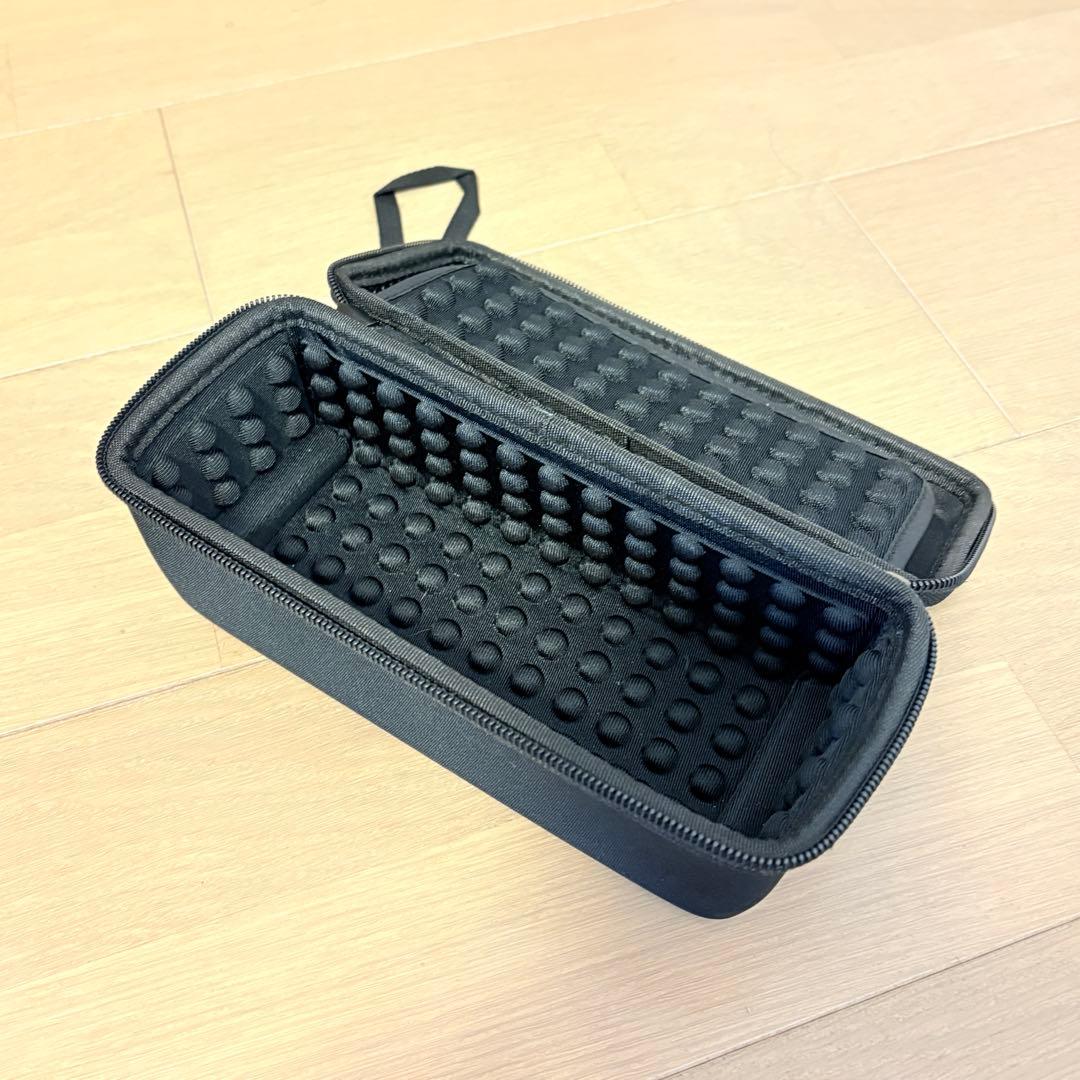 BOSE SoundLink Mini II Bluetoothスピーカー