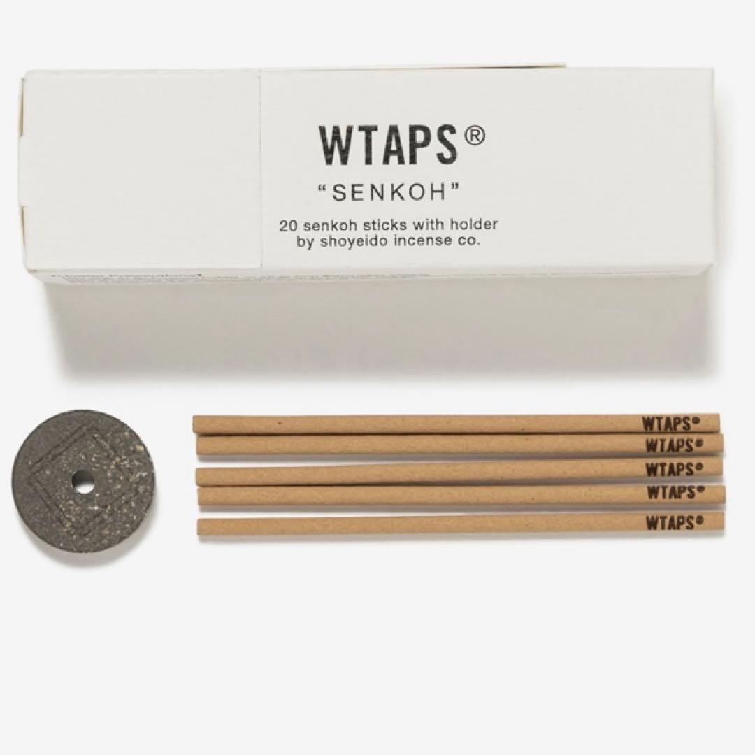 メ*1様 AFRD 02 TRAY CERAMIC BLUE 25206XTD-