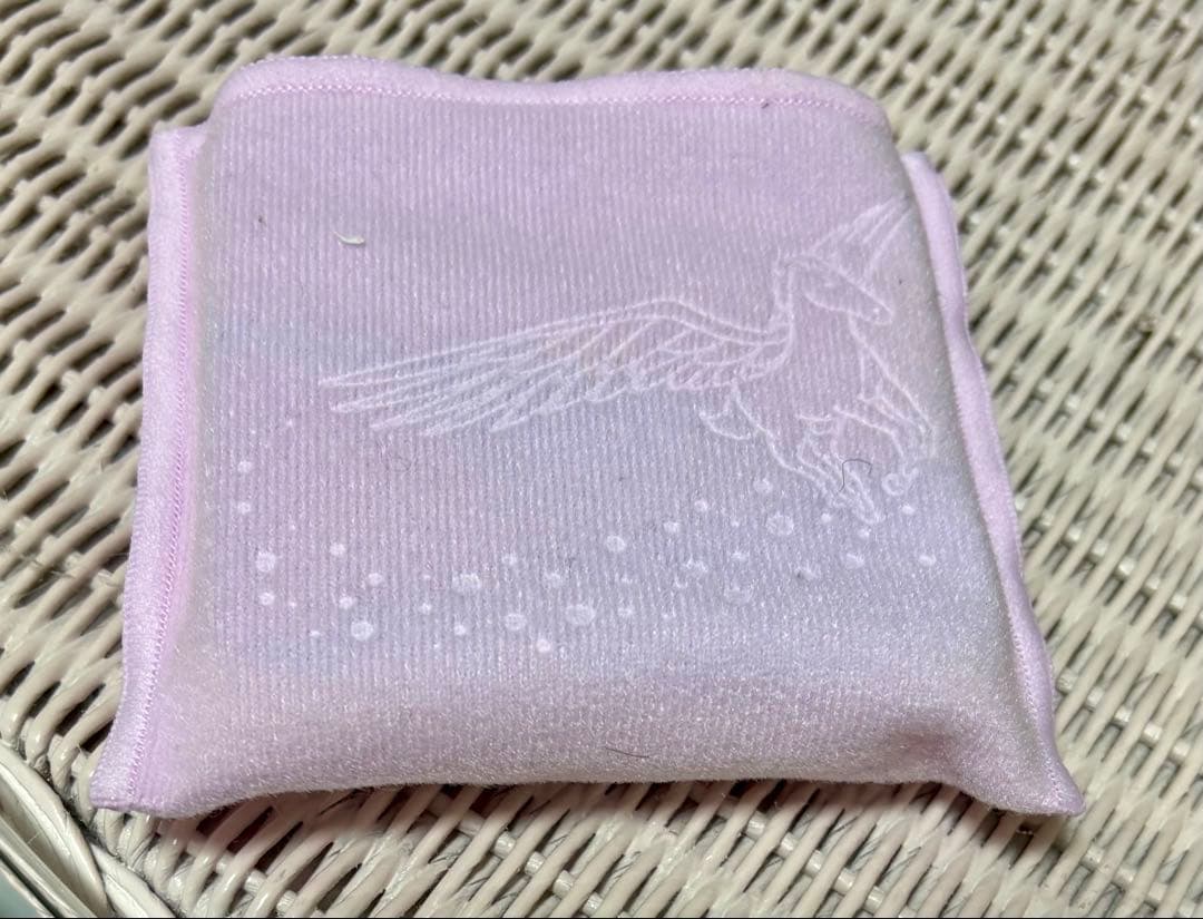 クレドポーボーテ　ル・レオスールデクラ　109 限定品