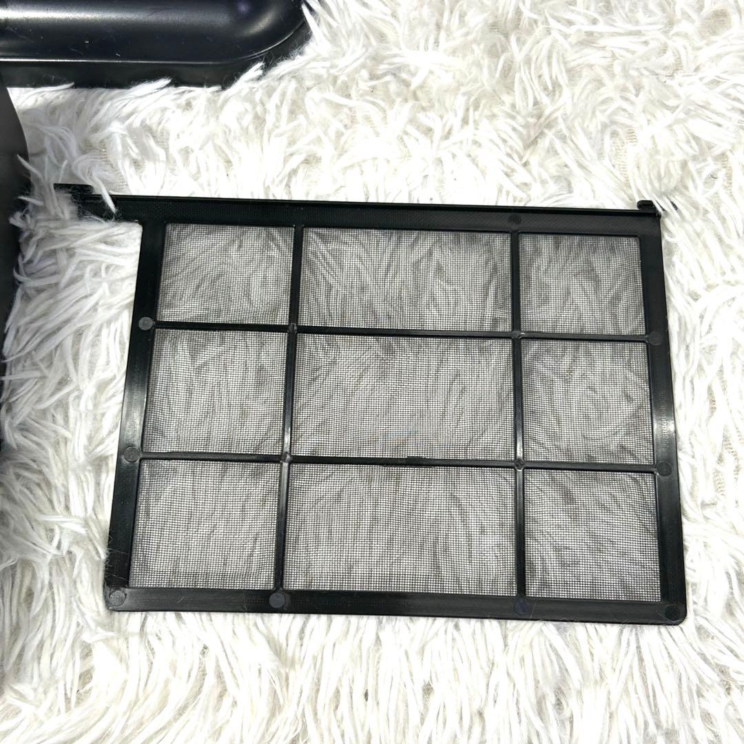 【2025製】山善 YAMAZEN PTZ-ECLD03 コンパクトクーラー