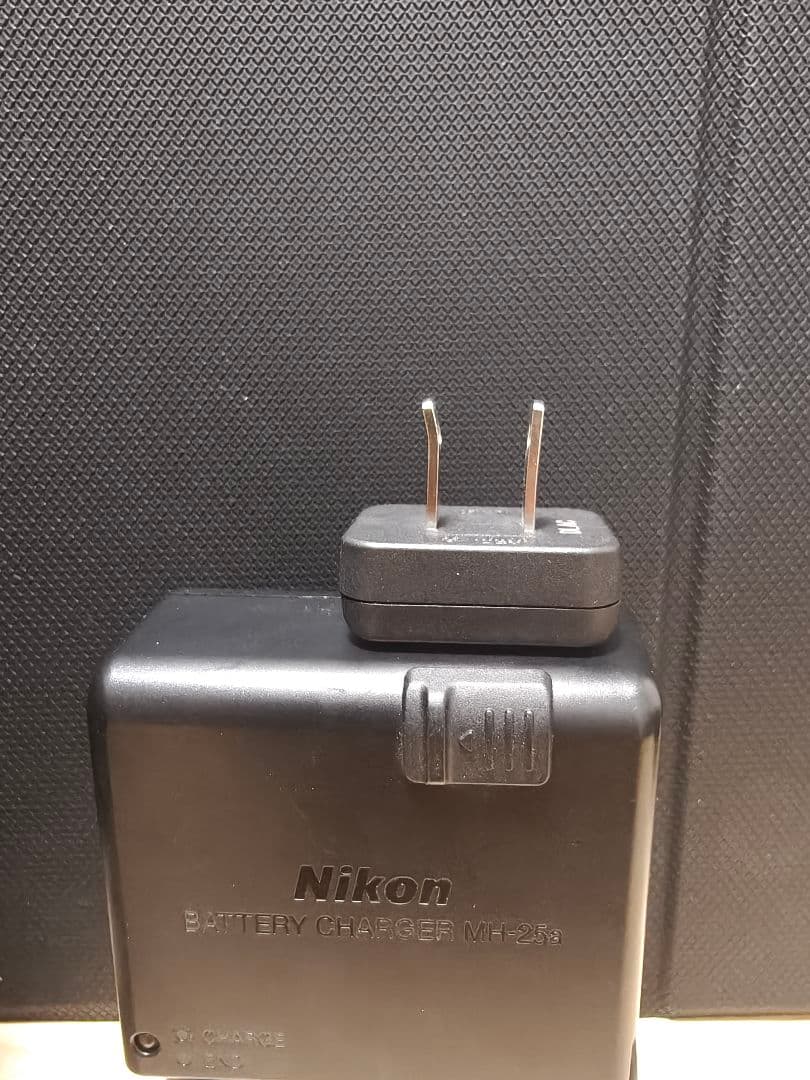 Nikon D750 デジタル一眼レフ カメラセット