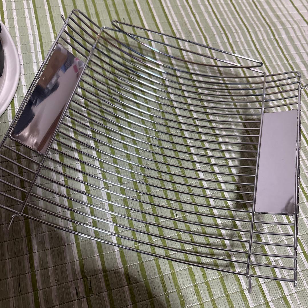 イワタニ　デカ暖II カセット　ガスストーブ　2022年　CB-STV-DKD2