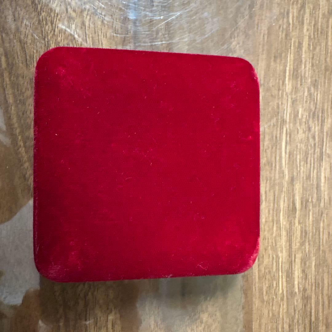 【激レア】1985年 阪神タイガース 日本シリーズ優勝記念 純銀メダル 60g