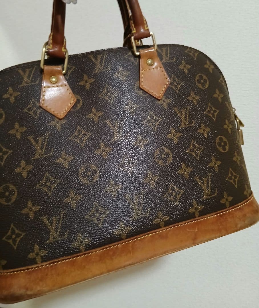 本日のみタイムセール！Louis Vuitton モノグラム