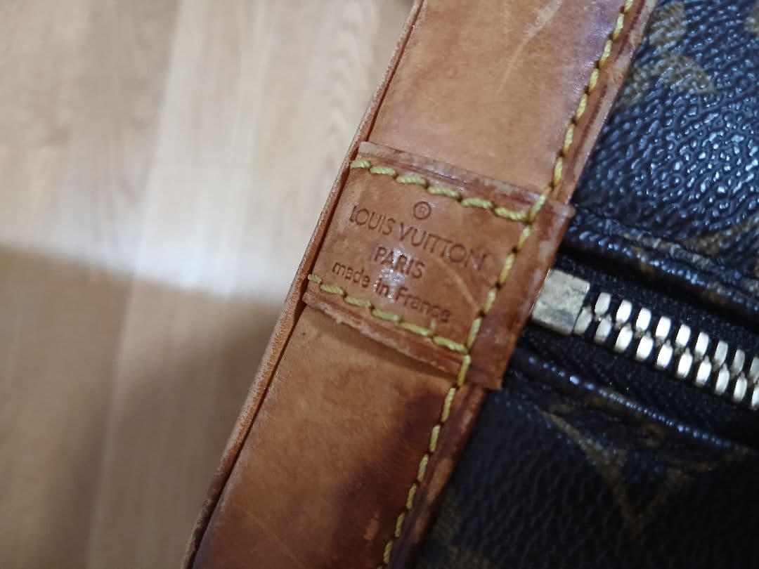 本日のみタイムセール！Louis Vuitton モノグラム