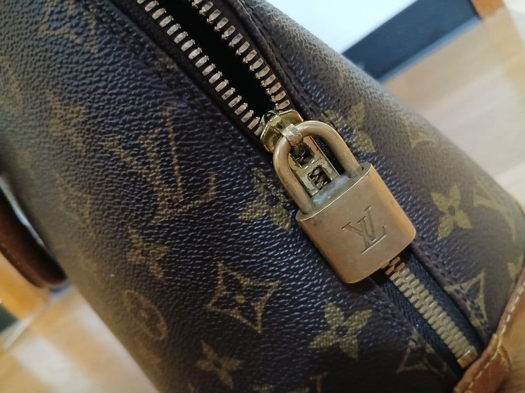 本日のみタイムセール！Louis Vuitton モノグラム