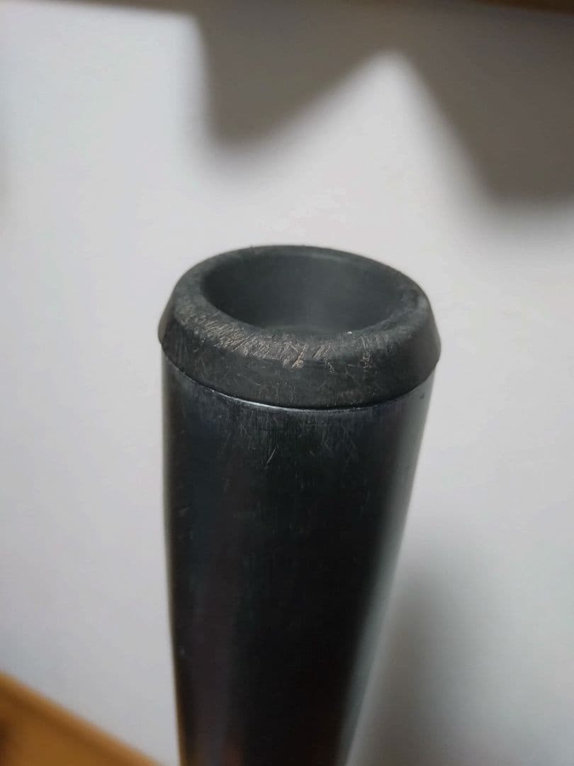 V KONG 02 硬式バット ・新基準