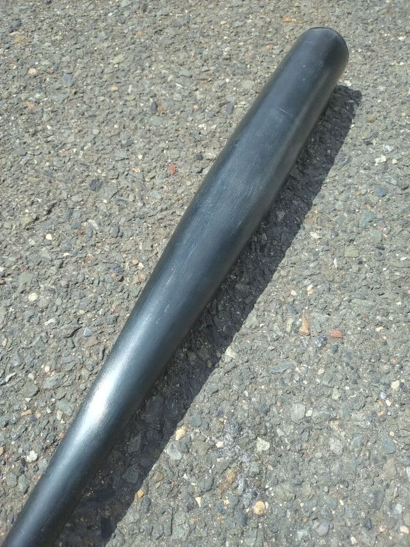 V KONG 02 硬式バット ・新基準