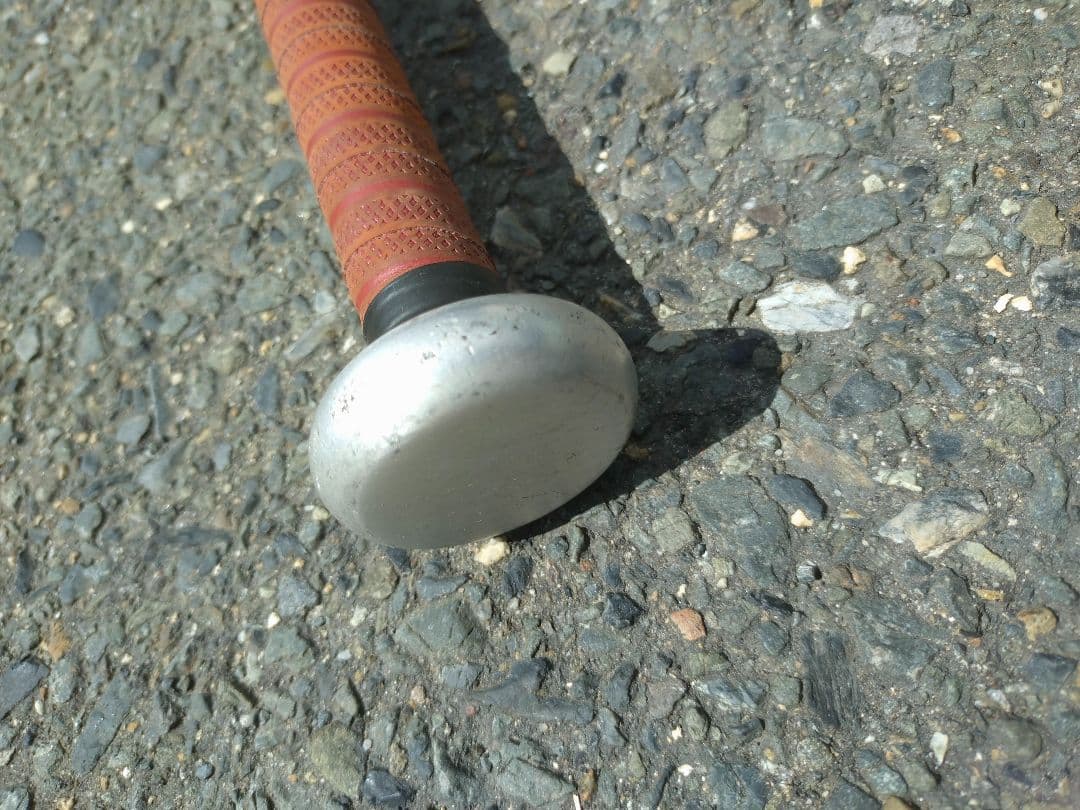 V KONG 02 硬式バット ・新基準