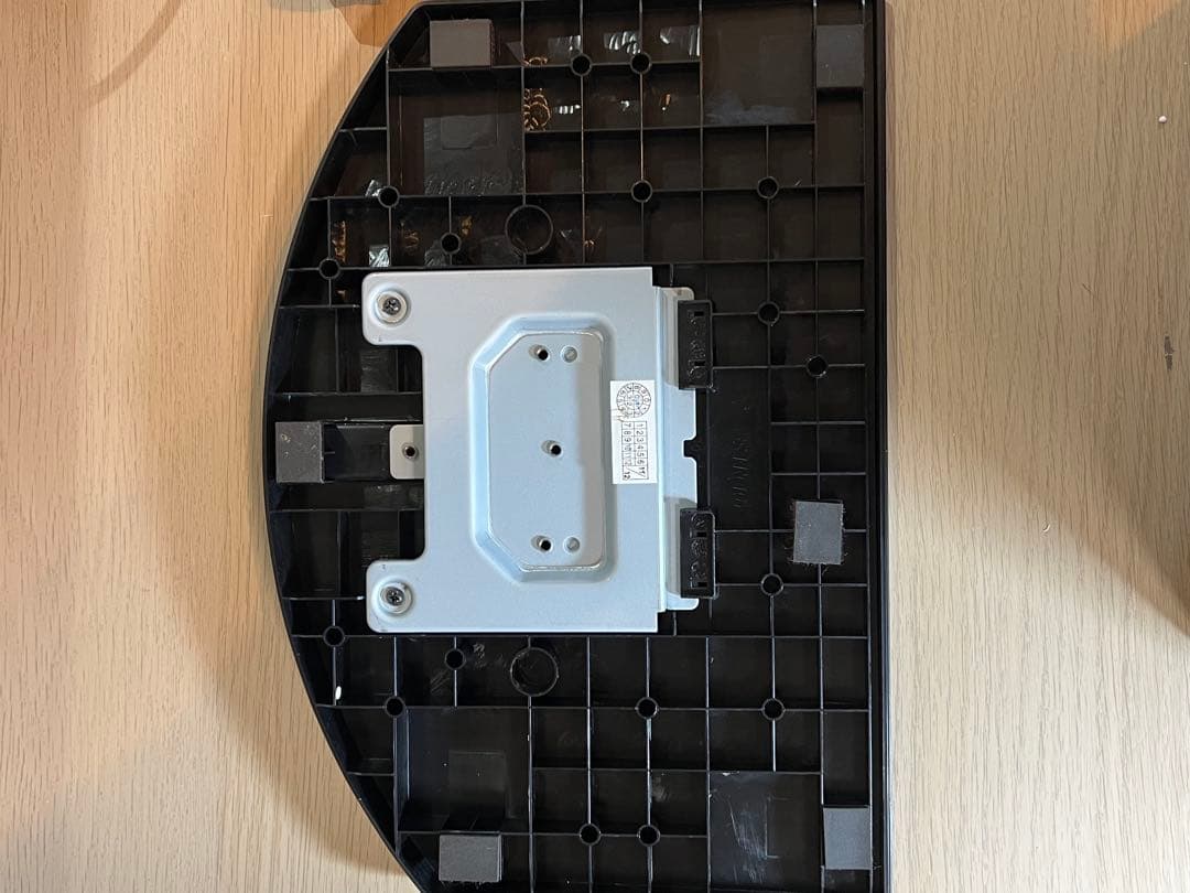 ソニーブラビアSONY BRAVIA CX400 22V型液晶テレビ動作確認済み