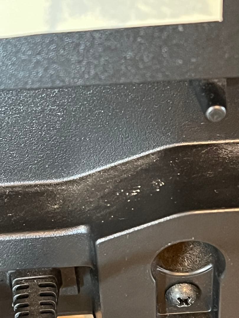 ソニーブラビアSONY BRAVIA CX400 22V型液晶テレビ動作確認済み