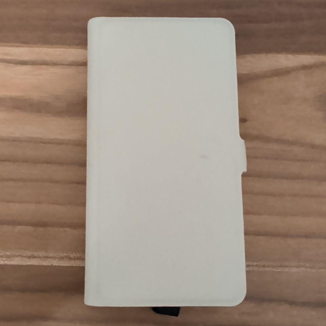 BOOX Palma 電子書籍リーダー本体 ホワイト