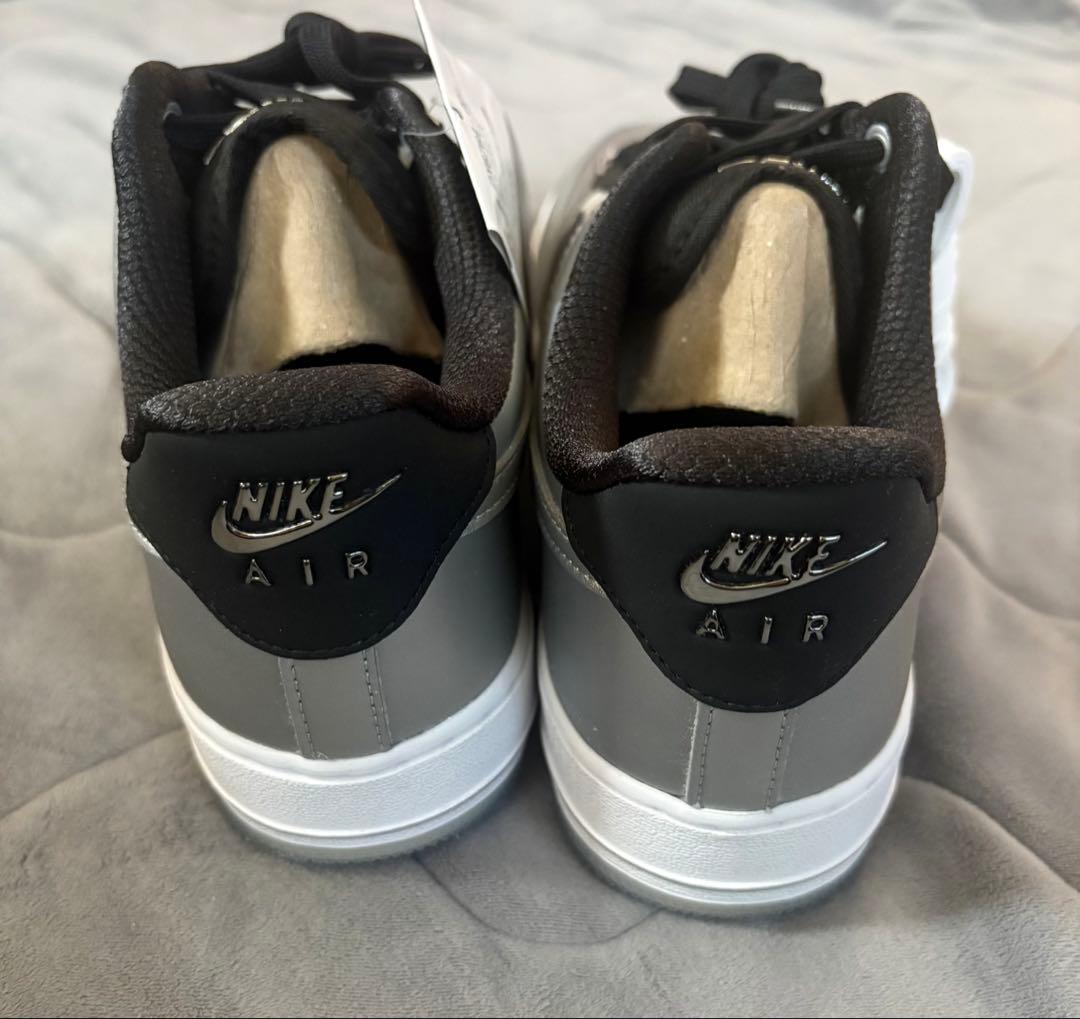 NIKE AIR FORCE 1 '07 SE ナイキ エア フォース 1