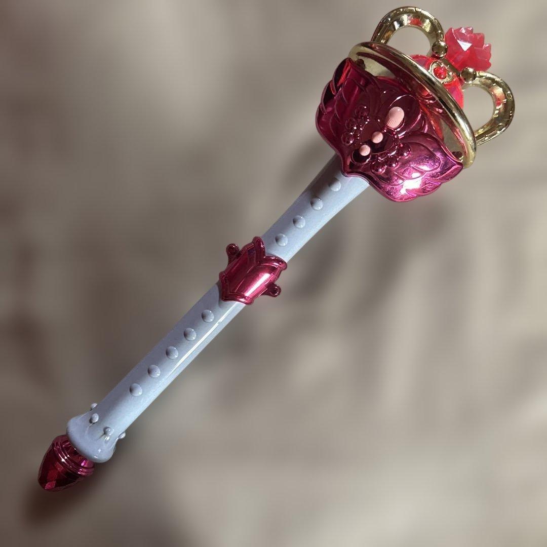 s*⭕様 平成レトロ・セーラームーンエターナルティアル