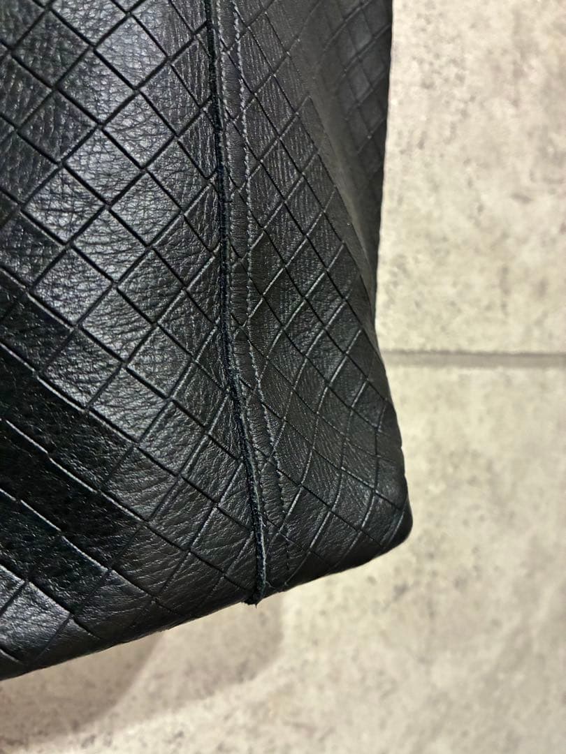 ボッテガヴェネタ　イントレッチオミラージュ