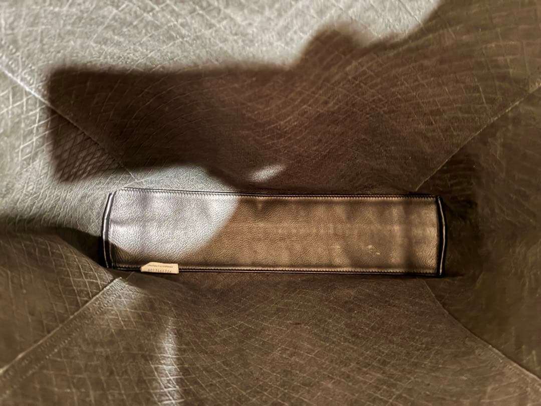 ボッテガヴェネタ　イントレッチオミラージュ