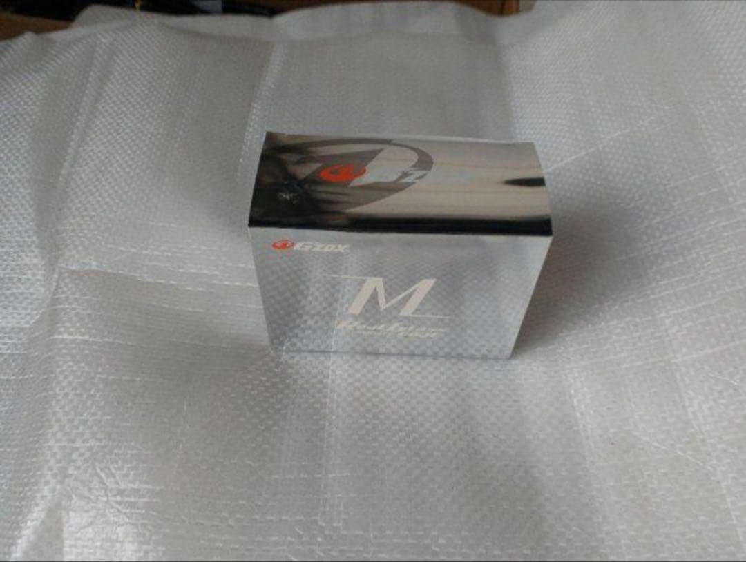 Gzox ソフト99 リアルガラスコート