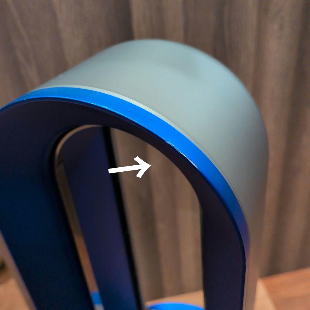 dyson pure hot+cool link 　冷暖房＋空気清浄機