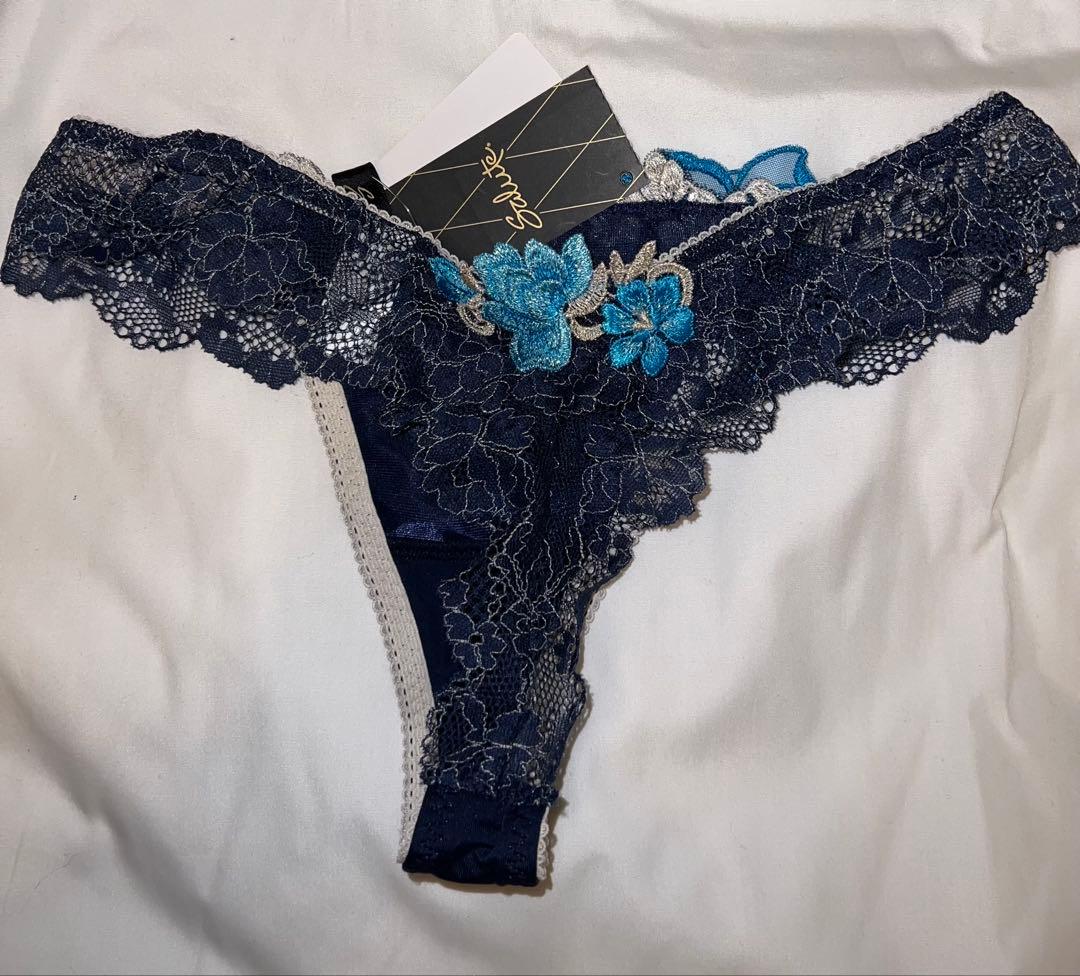 サルート　3点セット　F65/M