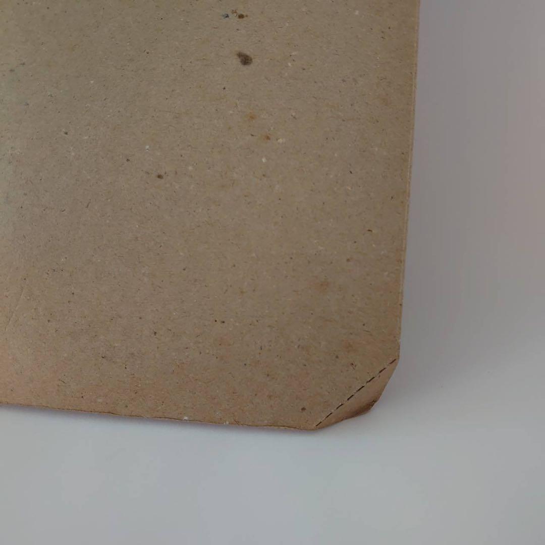 【激レア】ポピーソフビ スーパープロレスラーシリーズ ミル・マスカラス