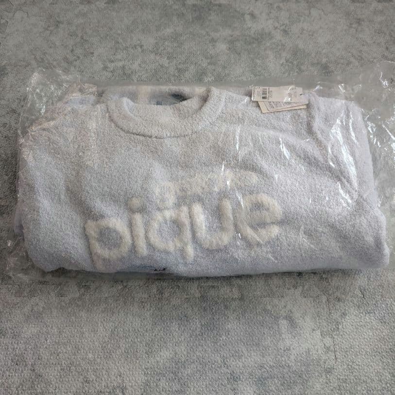 ジェラートピケ　ポケモンスリープ　ゼニガメ　パジャマ