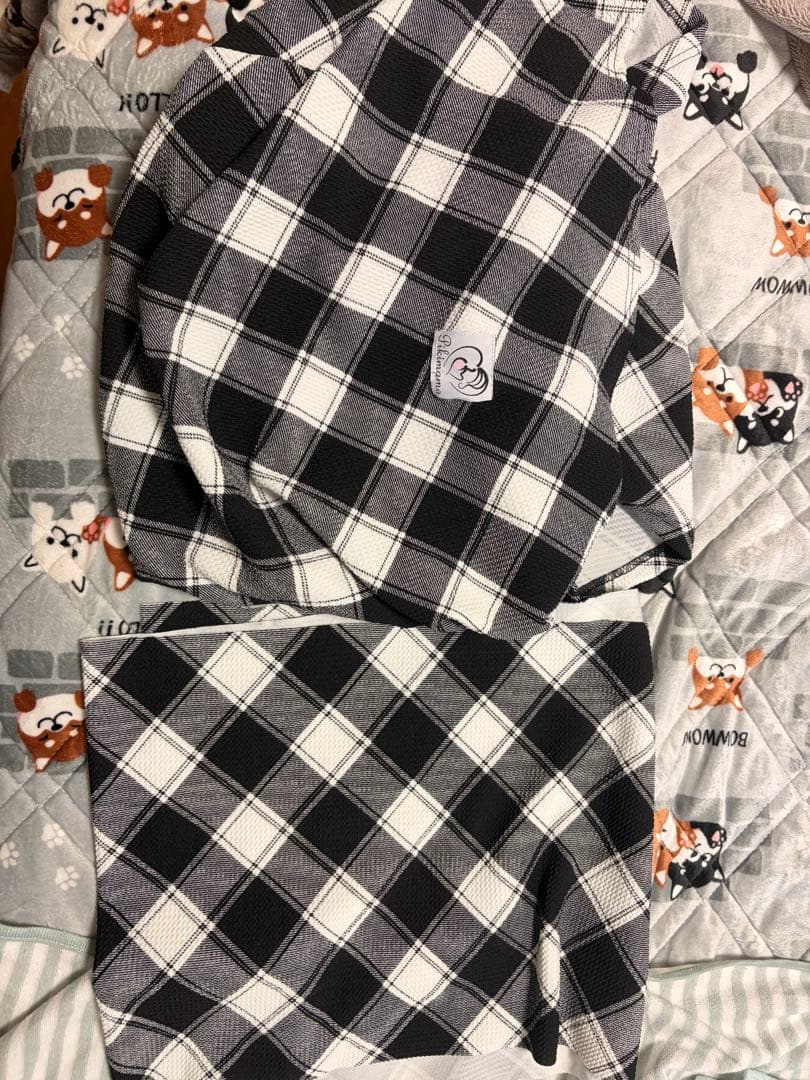 pikimama (ピキママ)スリングL