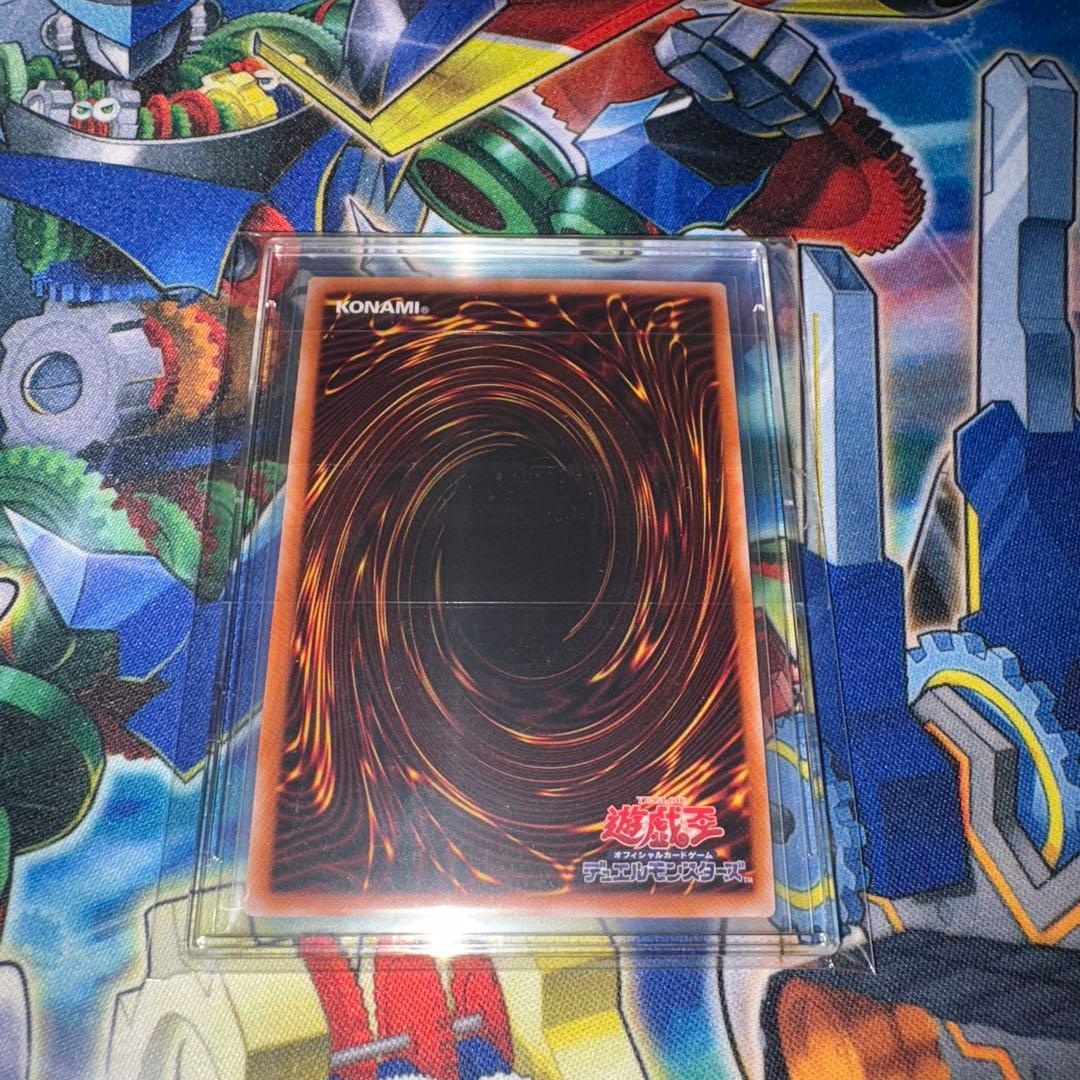 泰亜　アジア英語　白き森　リゼット　アステーリャ　シルウィア　ルシエラ　25th