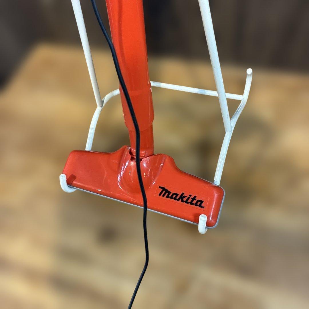 マキタ　ターボ60 CL113FD Makita