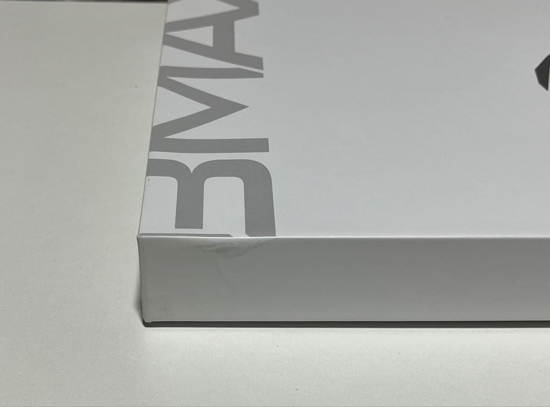 Android 16 タブレット 10.1インチ 24GB RAM+64GB