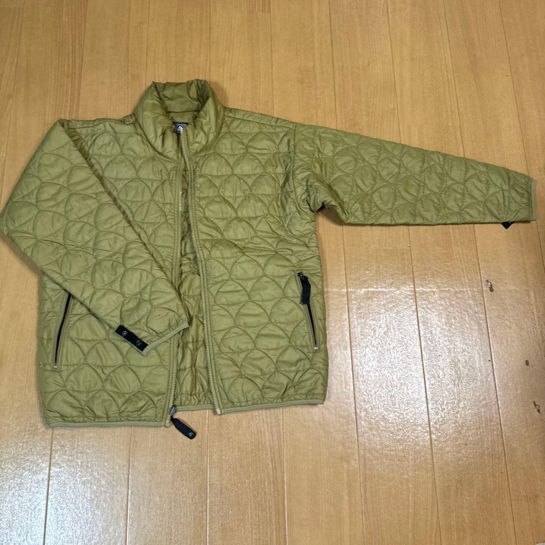 スノーボードウェアセット（男性用）