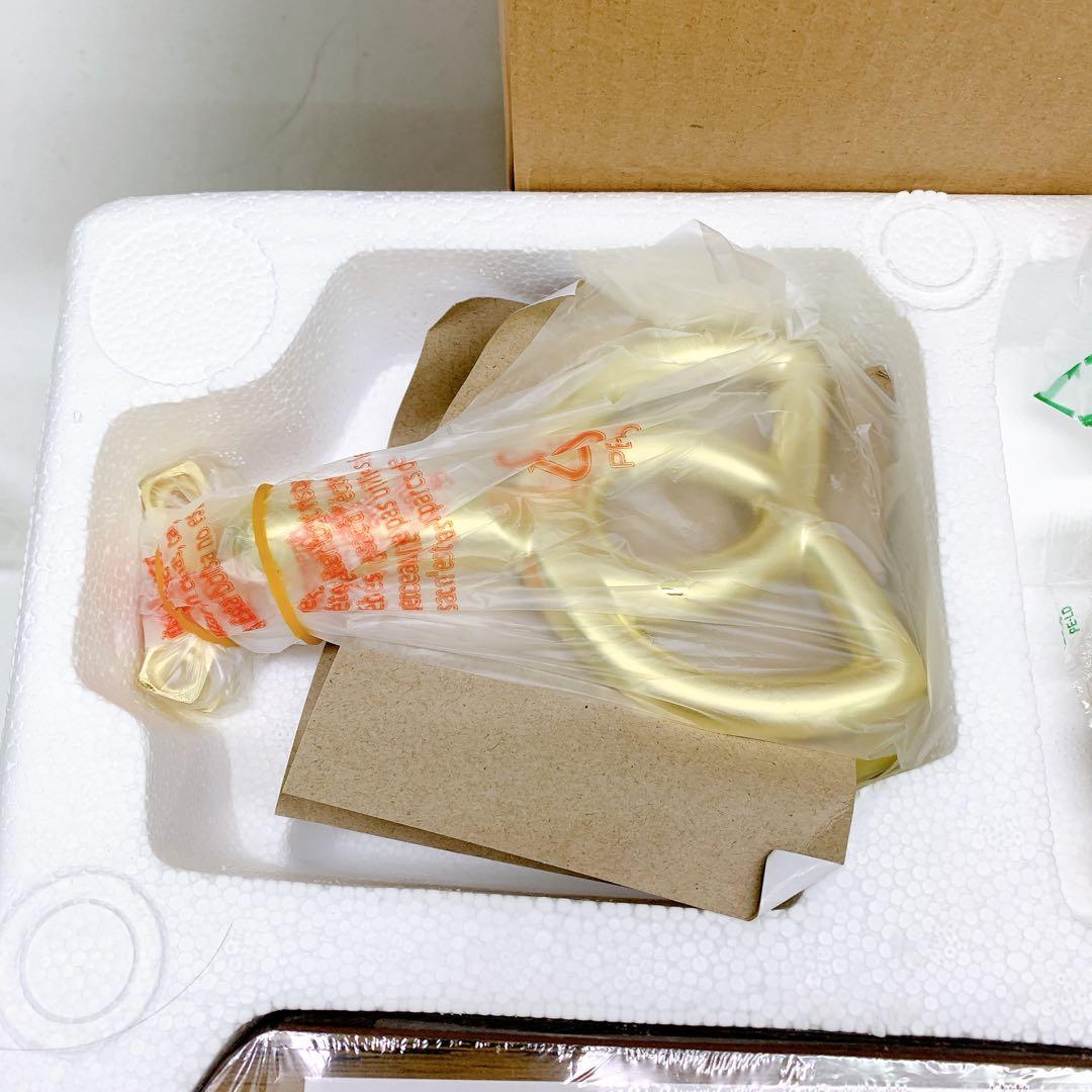 9ABM36 sis 42インチ シーリングファン　SLF4-RC 未使用