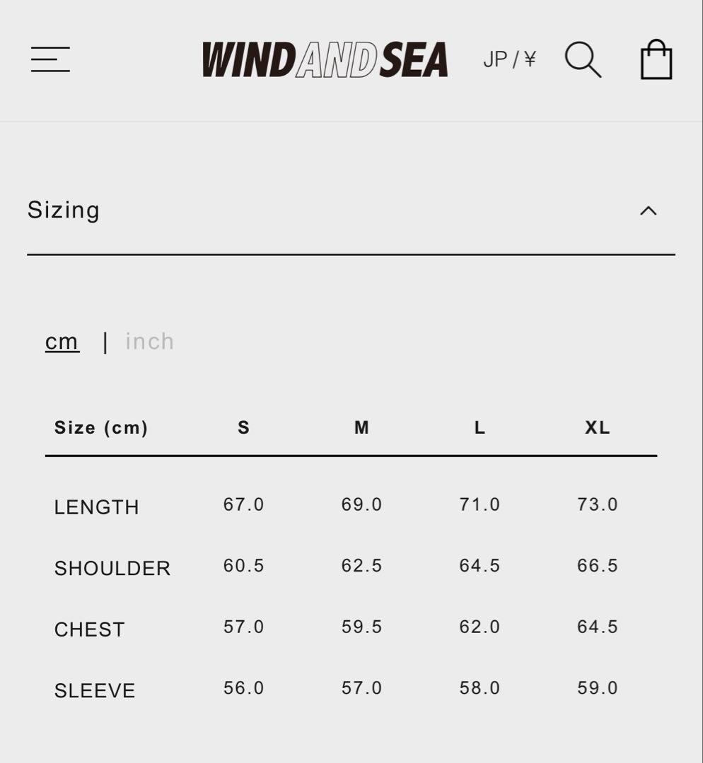 ミ*ー様 OG SEA LOGO HOODIE SWEATSHIRT