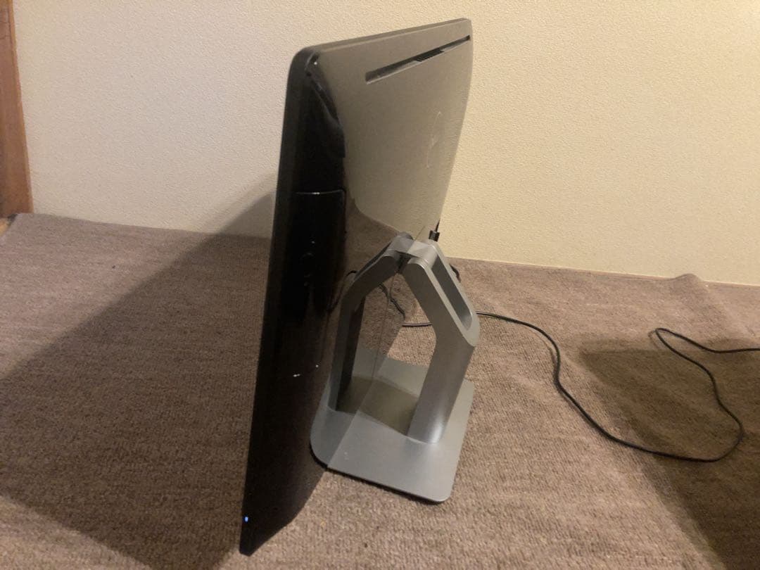 大幅値下げDell Inspiron24 5459 一体型PC i7 現状品