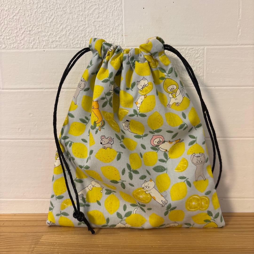 感謝価格　SALE エコティッシュカバー　キッチンペーパー入れ　ハンドメイド