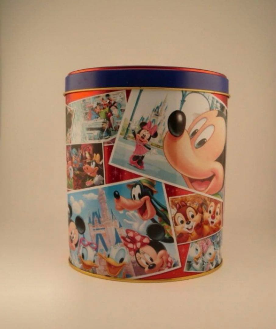 デジタルカメラ CASIO EXILIM ZOOM EX-Z250