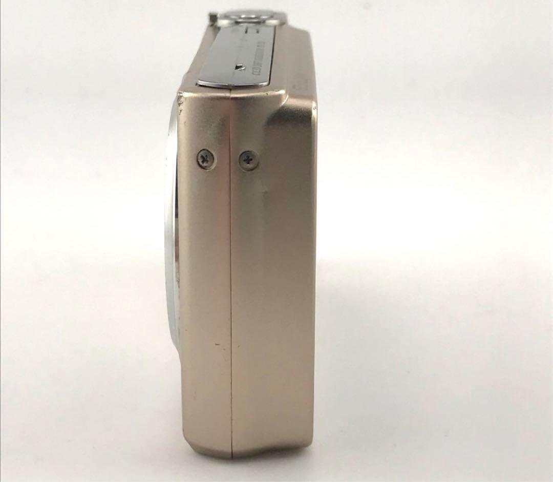 デジタルカメラ CASIO EXILIM ZOOM EX-Z250