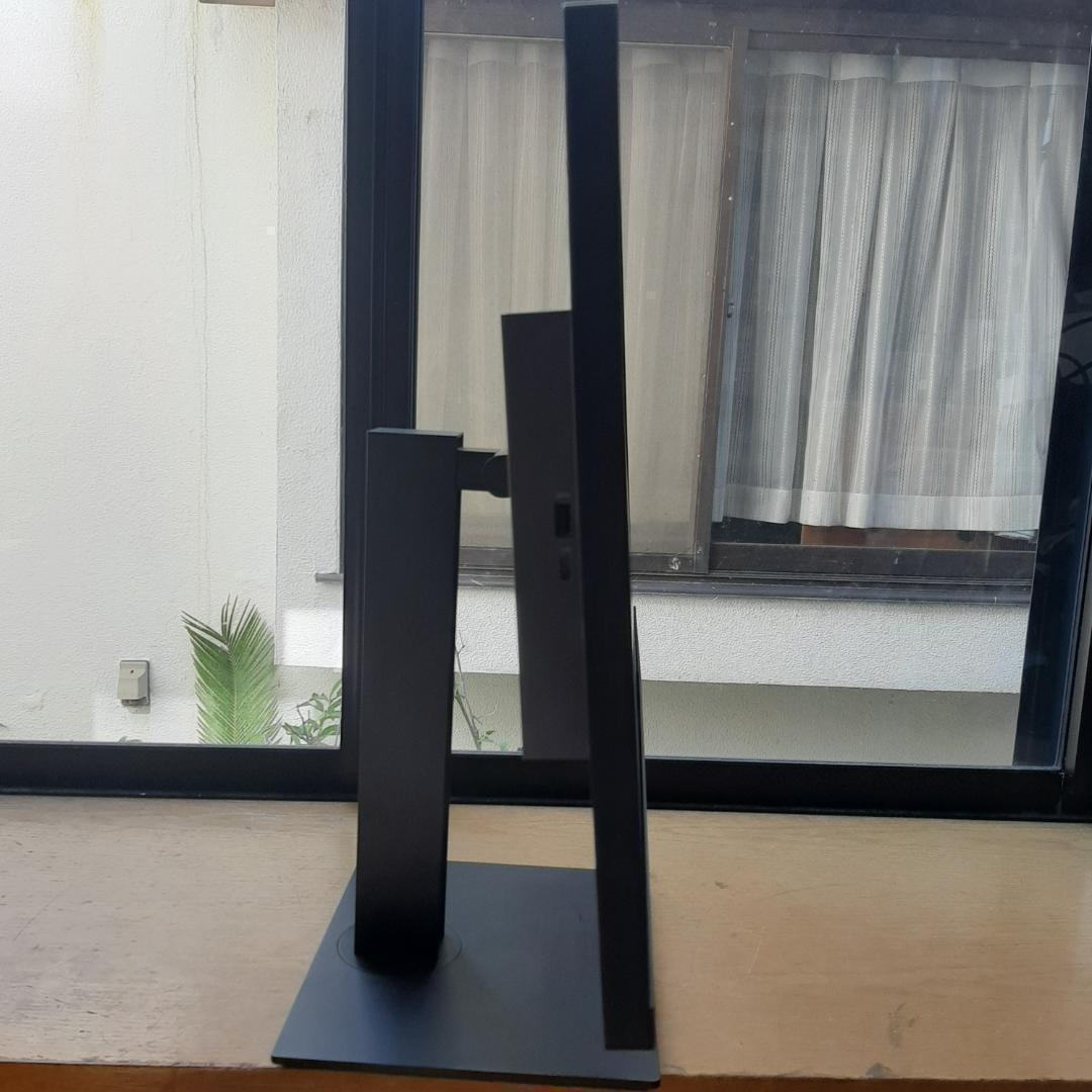 2560x1440 IPS 27インチ モニター ディスプレイー HP Z27n