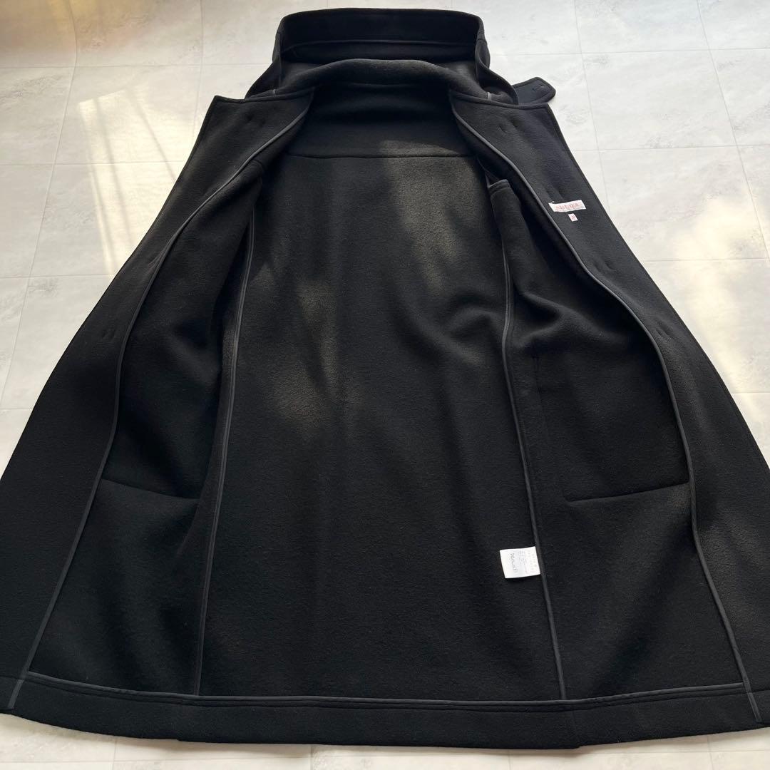 ジャケット・アウター SOUSAKU DRESSTERIOR 7114853