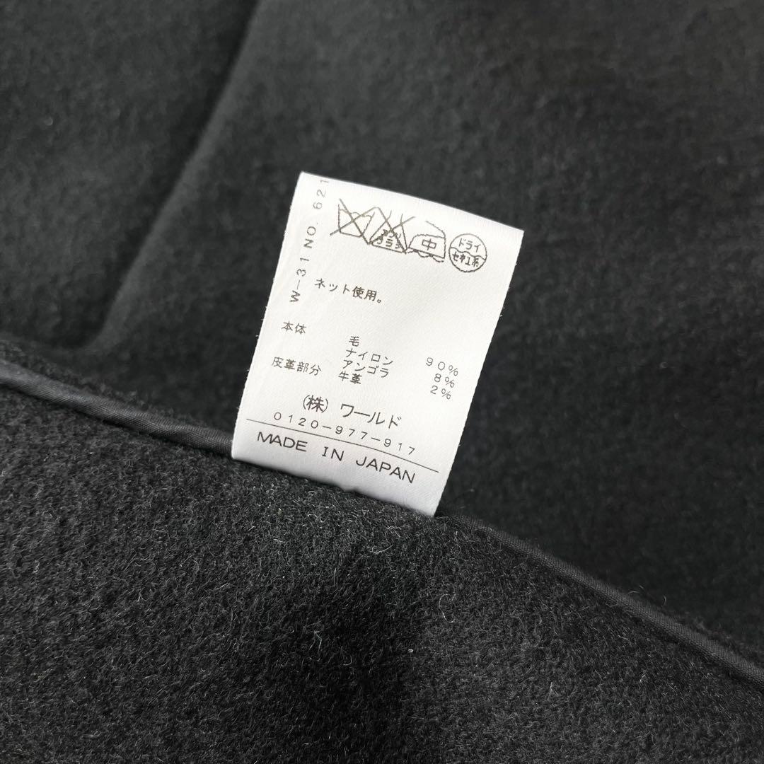 ジャケット・アウター SOUSAKU DRESSTERIOR 7114853