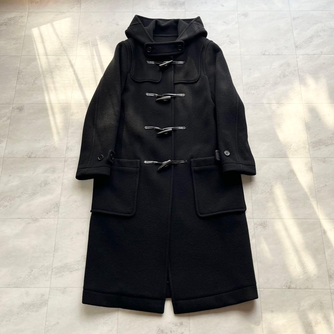 ジャケット・アウター SOUSAKU DRESSTERIOR 7114853