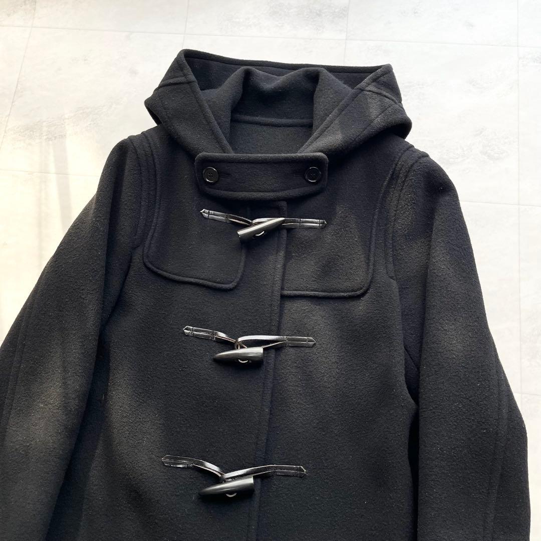 ジャケット・アウター SOUSAKU DRESSTERIOR 7114853