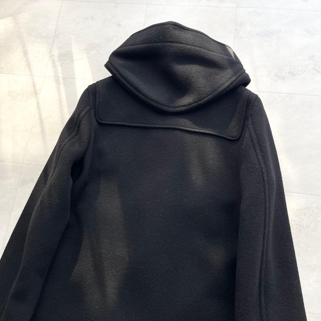 ジャケット・アウター SOUSAKU DRESSTERIOR 7114853