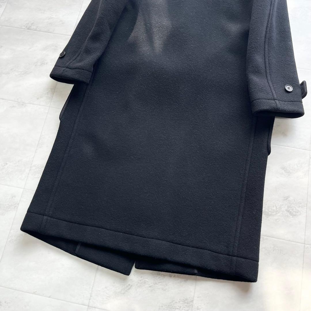 ジャケット・アウター SOUSAKU DRESSTERIOR 7114853