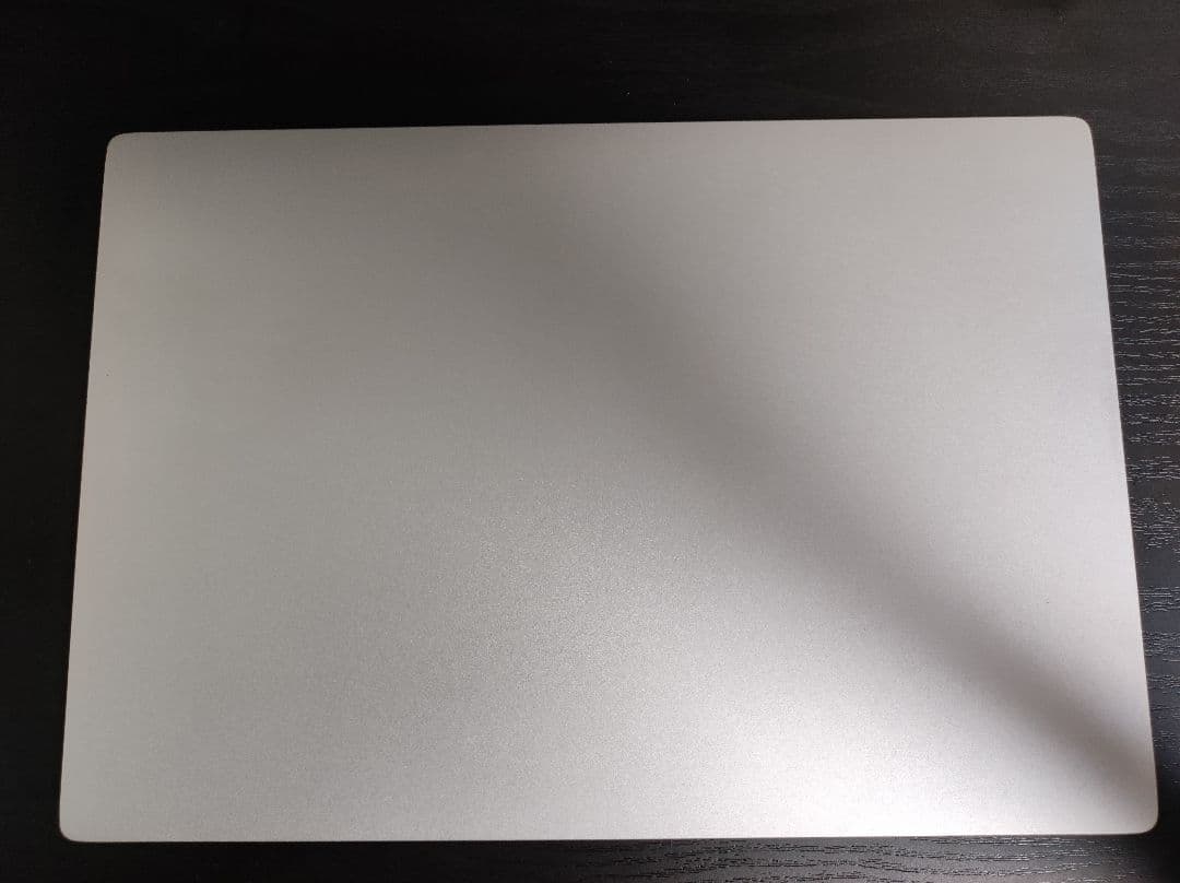 Windowsノート本体 Xiaomi mi notebook air 12